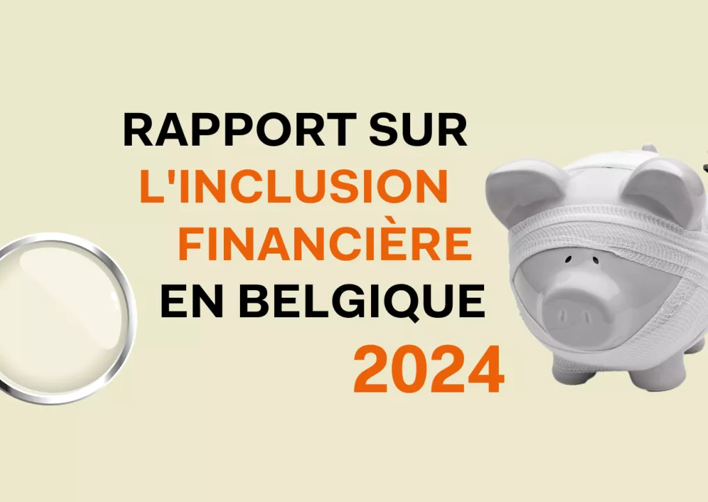 Banner RIF2024