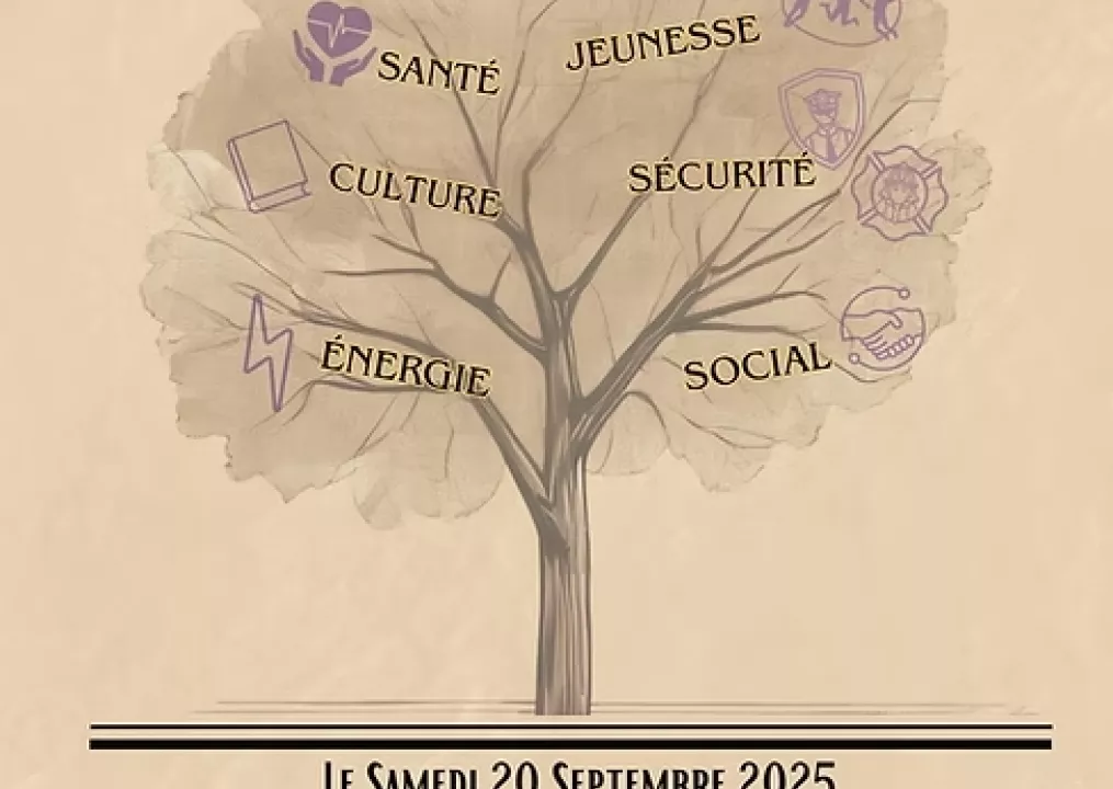 journee prevention