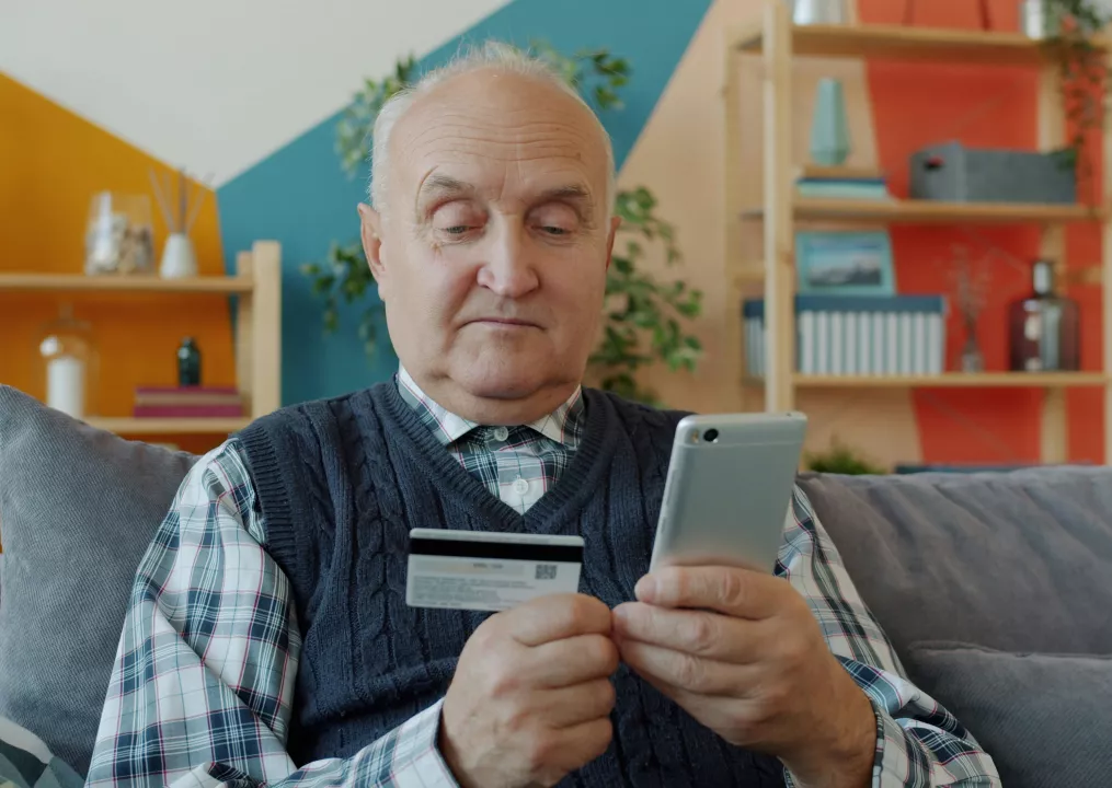 Credit Vitaly Gariev