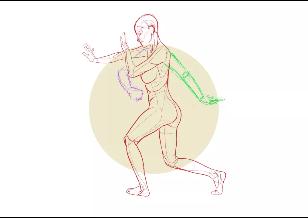 Ateliers autodéfense financière féminine Liège