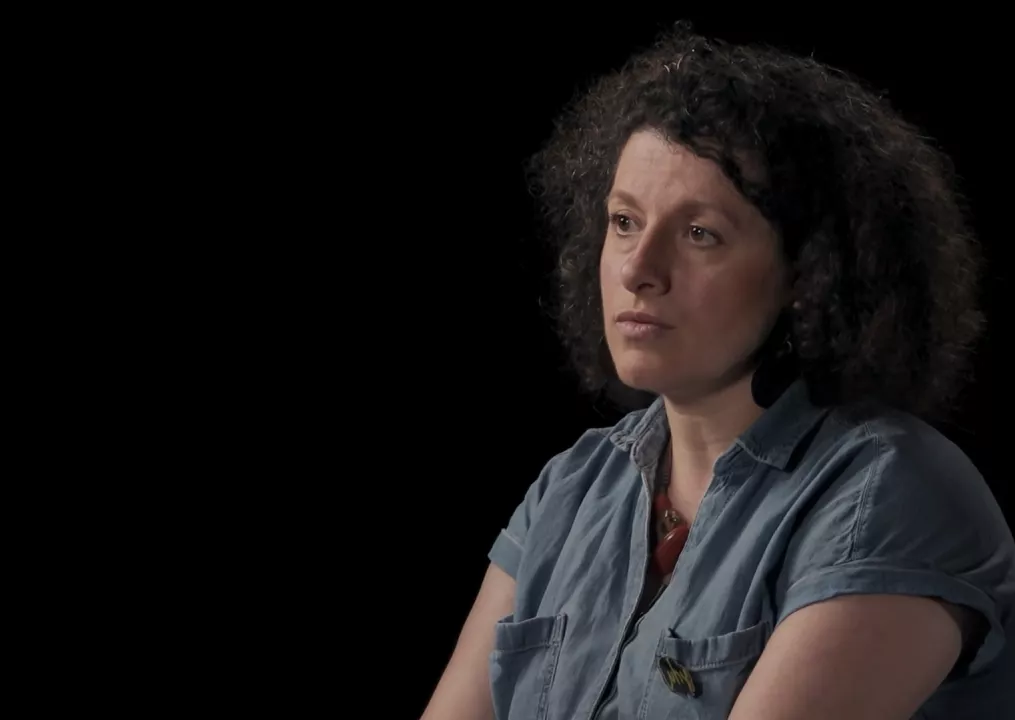 violences économiques