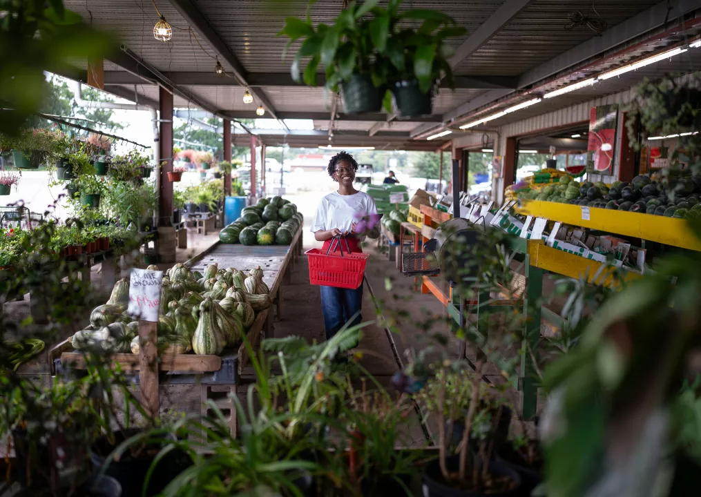 Printemps de la coopération