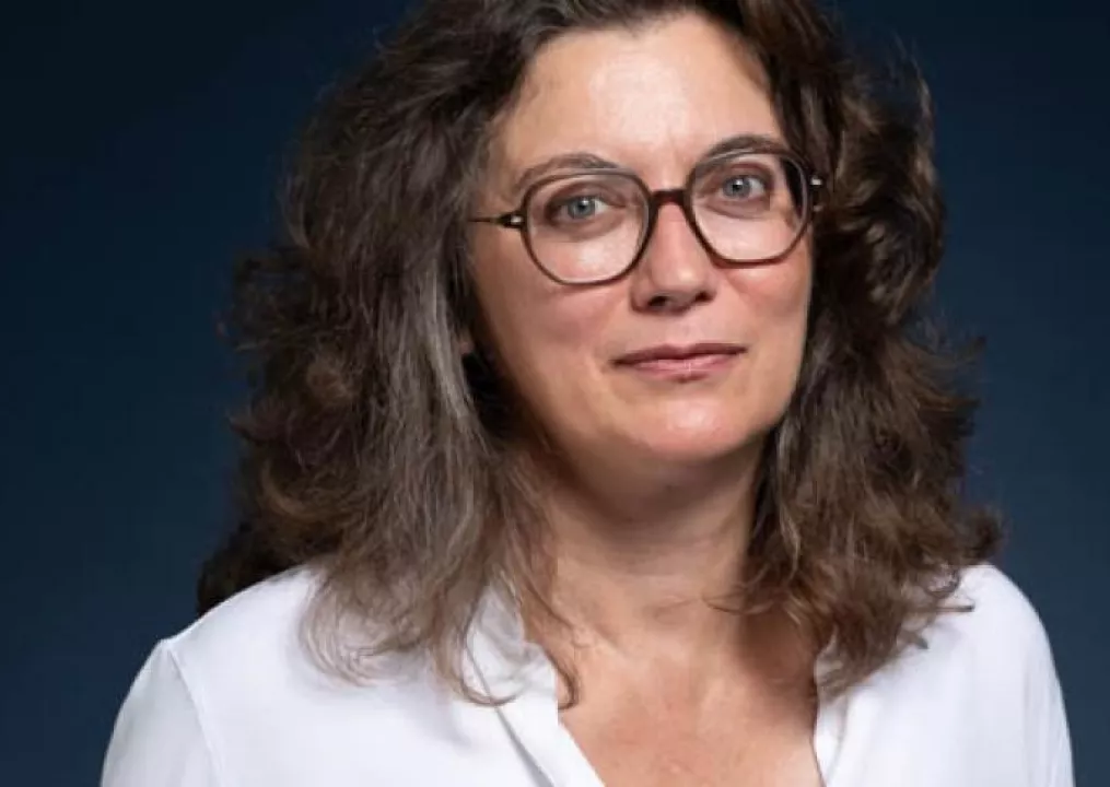 Jezabel Couppey-Soubeyran