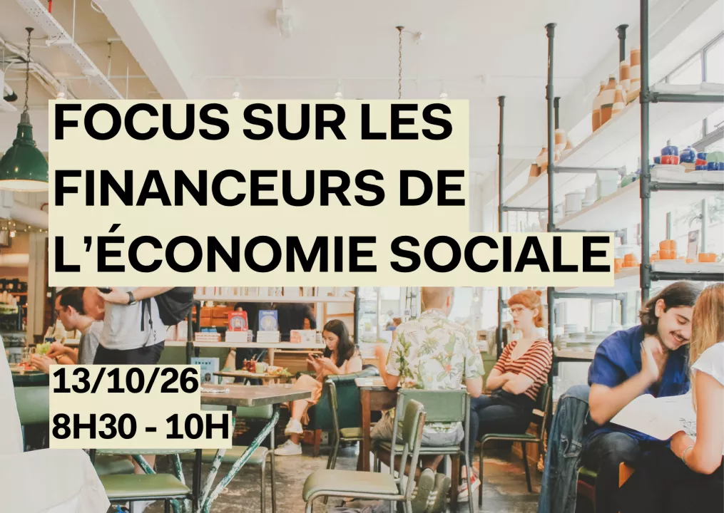 websession financité 4