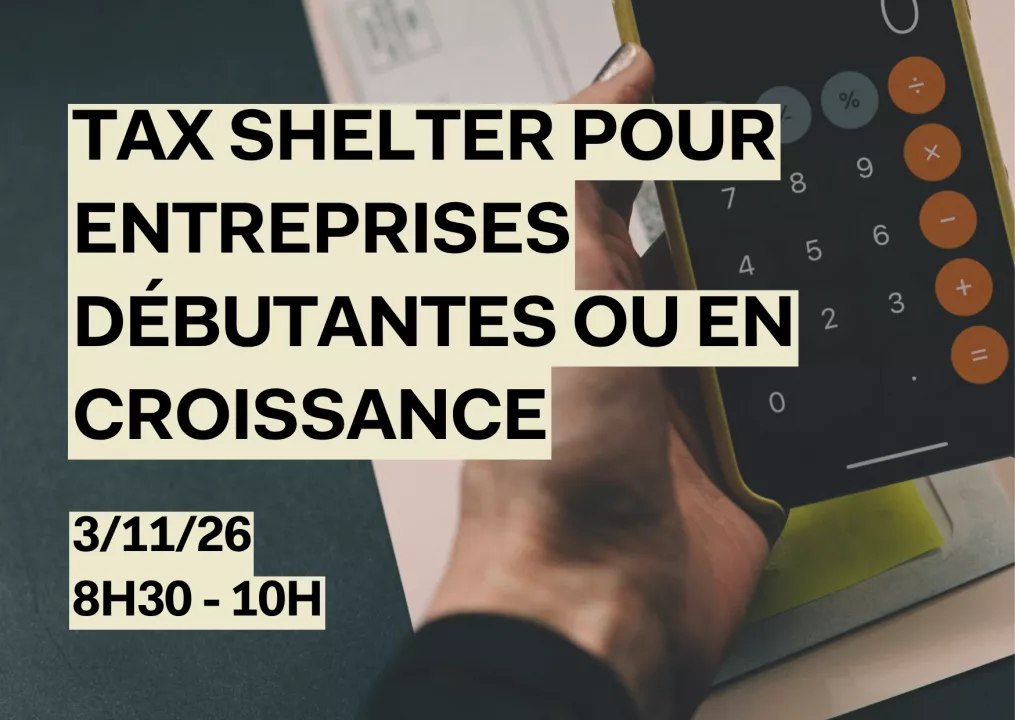 websession financité 5