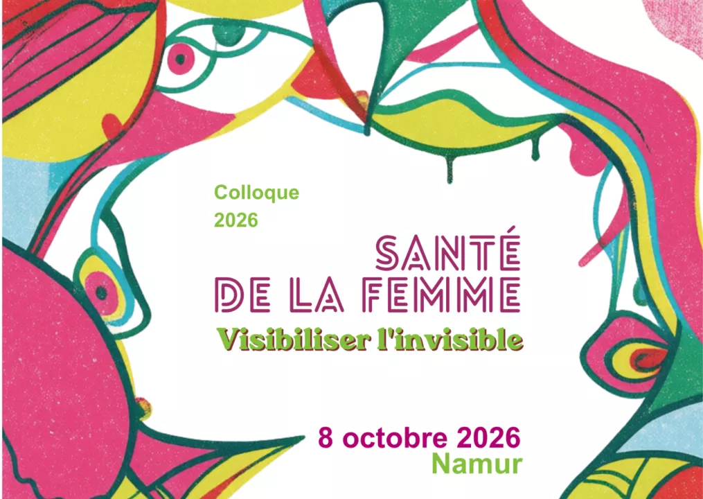 santé de la femme