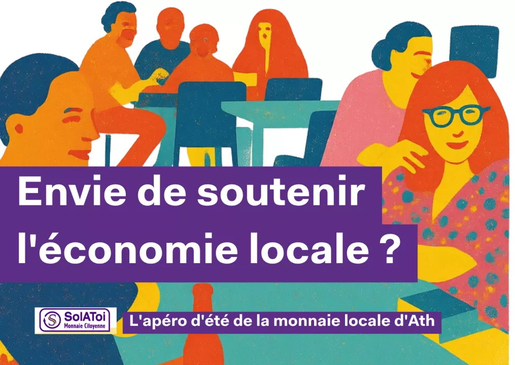 rencontres d'été solatoi