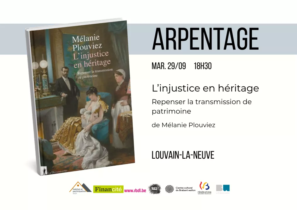 Arpentage