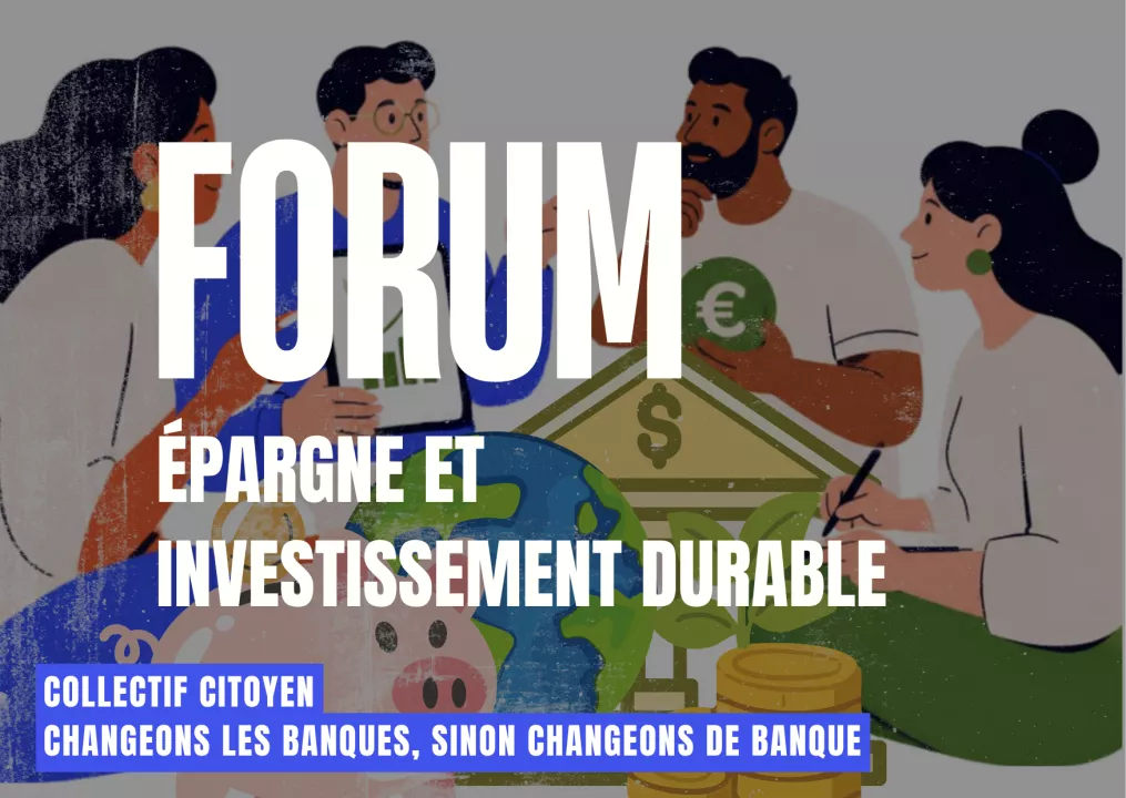 forum uccle