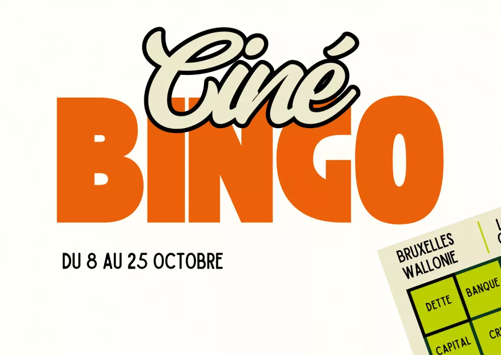 festival financité