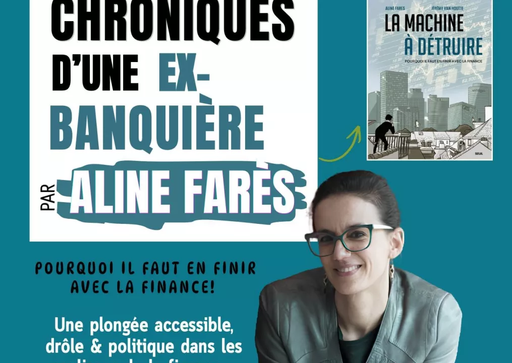 En savoir plus