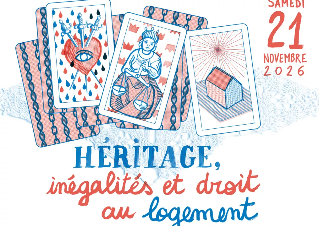 héritage